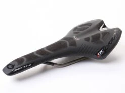 PROLOGO Zero 2 TiroX CPC Selle 134mm -Équipement Vélo prologo zero 2 tirox cpc selle 134mm 1