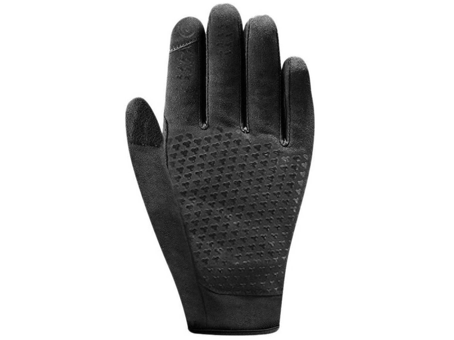 RACER Alpin Gants Long D'hiver Pour Vélo 4 RACER Alpin Gants Long D'hiver Pour Vélo – Image 2