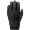 RACER Alpin Gants Long D'hiver Pour Vélo