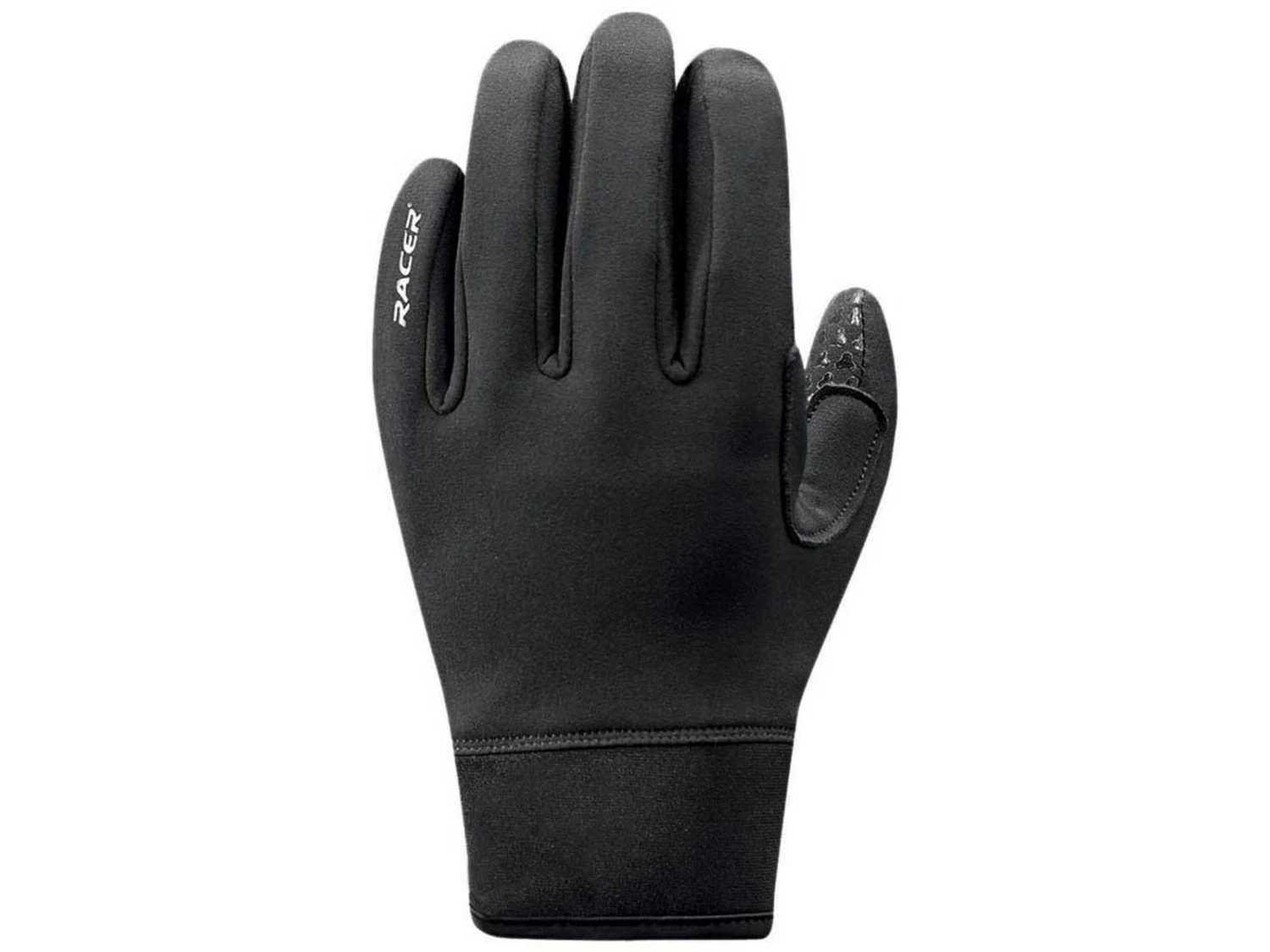 RACER Alpin Gants Long D'hiver Pour Vélo 3 RACER Alpin Gants Long D'hiver Pour Vélo