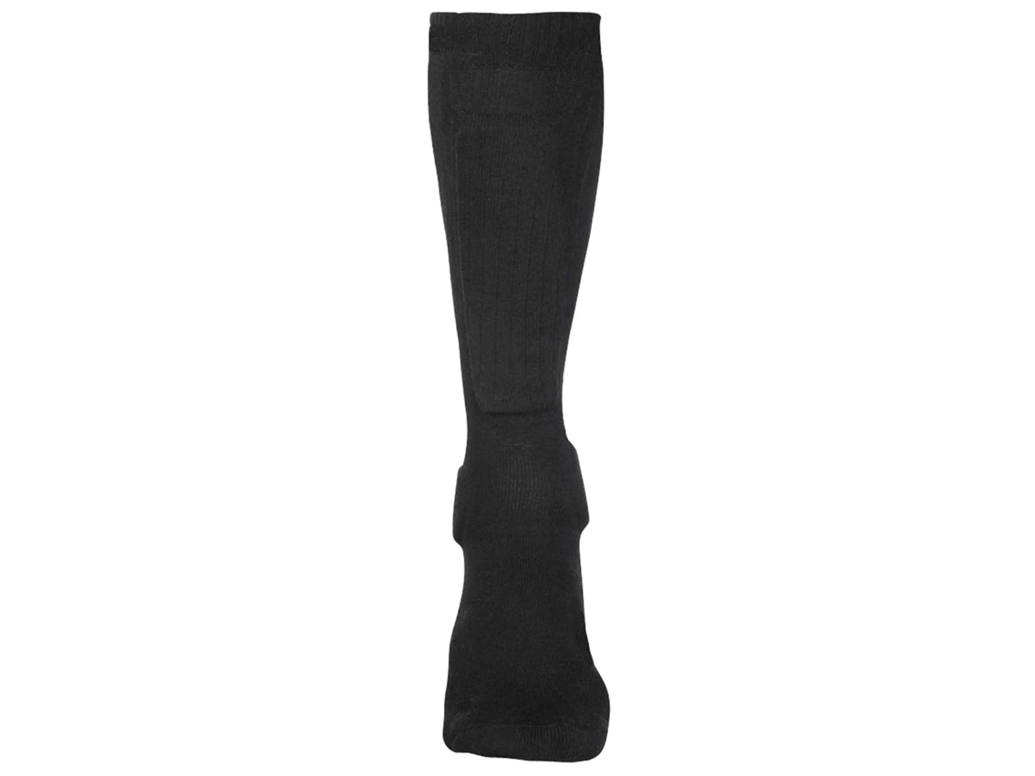 RACER Anti-Shox Chaussettes De Protection VTT 4 RACER Anti-Shox Chaussettes De Protection VTT – Image 2