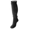 RACER Anti-Shox Chaussettes De Protection VTT -Équipement Vélo racer anti shox chaussettes de protection vtt