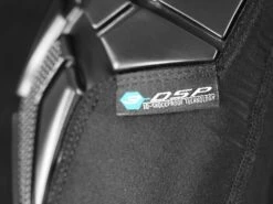 RACER Coudières Vélo Flexair Elbow 3DSP -Équipement Vélo racer coudieres velo flexair elbow 3dsp 3