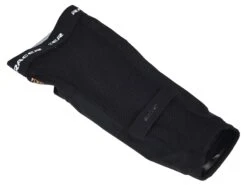 RACER Genouillères VTT Mountain Knee 2 D30 -Équipement Vélo racer genouilleres vtt mountain knee 2 d30 2