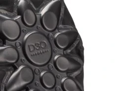 RACER Genouillères VTT Smart Skin Knee D30 -Équipement Vélo racer genouilleres vtt smart skin knee d30 2