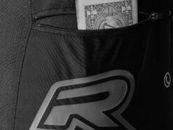 RACER Gilet De Protection D30 VTT Pro Top 3 Sans Manche -Équipement Vélo racer gilet de protection d30 vtt pro top 3 sans manche 2