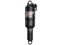 ROCKSHOX Amortisseur Arrière MONARCH RT3 Tune MR/MCD1 190x51/7.5x2.0" Debonair SP S320 -Équipement Vélo rockshox amortisseur arriere monarch rt3 tune mrmcd1 190x5175x20 debonair sp s320 2