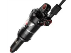 ROCKSHOX Amortisseur Arrière MONARCH TUNE XX MR/MCC2 200x51/7x875x2.0" Gauche 1250 430LF