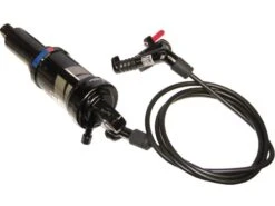 ROCKSHOX Amortisseur Arrière MONARCH TUNE XX MR/MCC2 200x51/7x875x2.0" Gauche 1250 430LF -Équipement Vélo rockshox amortisseur arriere monarch tune xx mrmcc2 200x517x875x20 gauche 1250 430lf 3