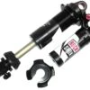 ROCKSHOX Amortisseur Arrière VIVID R2C Tune MR/LCB3 240x76/9.5x3.0" -Équipement Vélo rockshox amortisseur arriere vivid r2c tune mrlcb3 240x7695x30