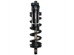 ROCKSHOX Amortisseur Arrière VIVID R2C Tune MR/LCB3 240x76/9.5x3.0" -Équipement Vélo rockshox amortisseur arriere vivid r2c tune mrlcb3 240x7695x30 2