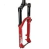 ROCKSHOX Fourche Lyrik Ultimate Charger 2.1 RC2 29'' Boost 15x110 Déport 42mm 170mm -Équipement Vélo rockshox fourche lyrik ultimate charger 21 rc2 29 boost 15x110 deport 42mm 170mm