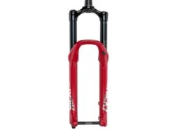 ROCKSHOX Fourche Lyrik Ultimate Charger 2.1 RC2 29'' Boost 15x110 Déport 42mm 170mm -Équipement Vélo rockshox fourche lyrik ultimate charger 21 rc2 29 boost 15x110 deport 42mm 170mm 2