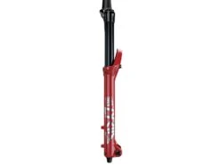 ROCKSHOX Fourche Lyrik Ultimate Charger 2.1 RC2 29'' Boost 15x110 Déport 42mm 180mm -Équipement Vélo rockshox fourche lyrik ultimate charger 21 rc2 29 boost 15x110 deport 42mm 180mm 1