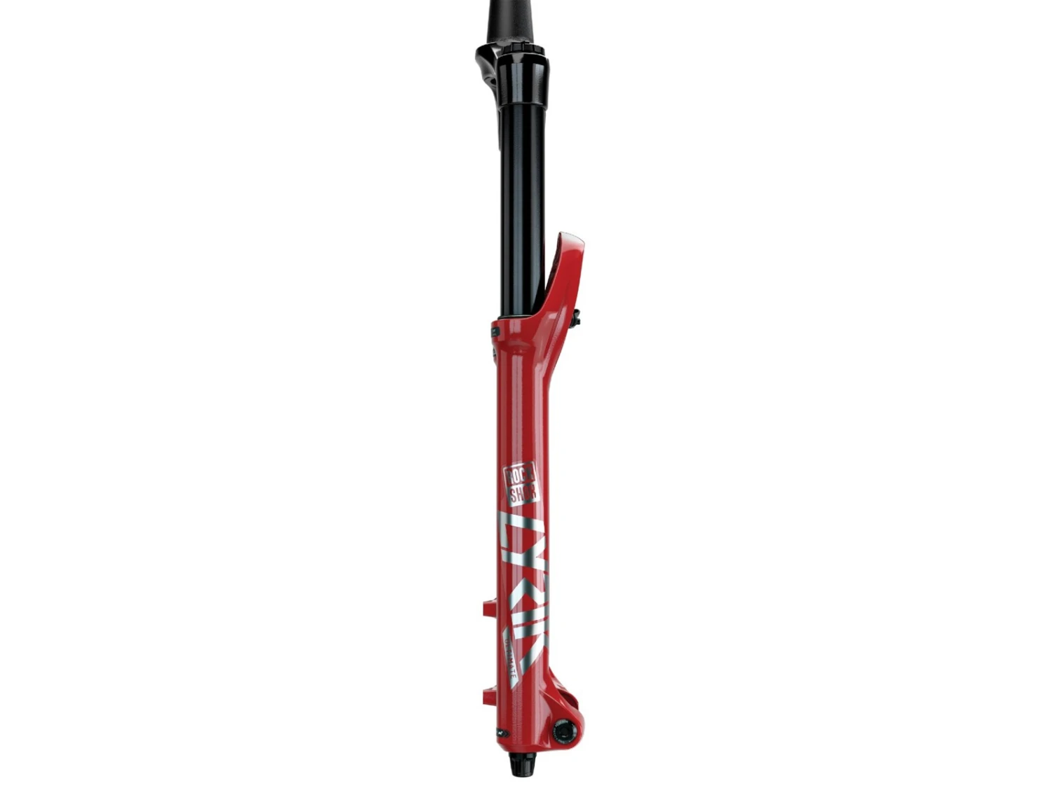 ROCKSHOX Fourche Lyrik Ultimate Charger 2.1 RC2 29'' Boost 15x110 Déport 51mm 170mm 4 ROCKSHOX Fourche Lyrik Ultimate Charger 2.1 RC2 29'' Boost 15x110 Déport 51mm 170mm – Image 2