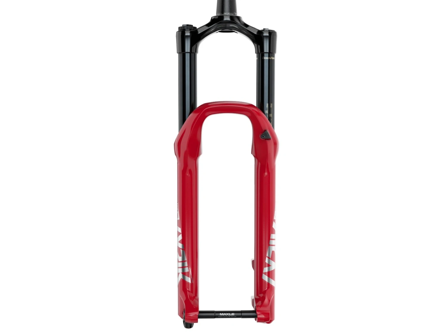 ROCKSHOX Fourche Lyrik Ultimate Charger 2.1 RC2 29'' Boost 15x110 Déport 51mm 170mm 5 ROCKSHOX Fourche Lyrik Ultimate Charger 2.1 RC2 29'' Boost 15x110 Déport 51mm 170mm – Image 3
