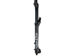 ROCKSHOX Fourche Lyrik Ultimate Charger 2.1 RC2 29'' Boost 15x110 Déport 51mm 180mm -Équipement Vélo rockshox fourche lyrik ultimate charger 21 rc2 29 boost 15x110 deport 51mm 180mm 1