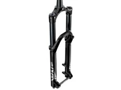 ROCKSHOX Fourche Lyrik Ultimate Charger 2.1 RC2 29'' Boost 15x110 Déport 51mm 180mm -Équipement Vélo rockshox fourche lyrik ultimate charger 21 rc2 29 boost 15x110 deport 51mm 180mm 2