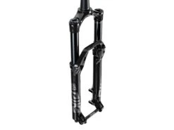 ROCKSHOX Fourche Pike Ultimate Charger 2.1 RC2 27.5" 15x110 Boost 150mm Déport 46mm -Équipement Vélo rockshox fourche pike ultimate charger 21 rc2 275 15x110 boost 150mm deport 46mm 3