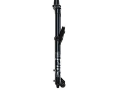 ROCKSHOX Fourche Pike Ultimate Charger 2.1 RC2 27.5" 15x110 Boost 150mm Déport 46mm -Équipement Vélo rockshox fourche pike ultimate charger 21 rc2 275 15x110 boost 150mm deport 46mm 4