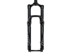 ROCKSHOX Fourche Pike Ultimate Charger 2.1 RC2 27.5" 15x110 Boost 150mm Déport 46mm -Équipement Vélo rockshox fourche pike ultimate charger 21 rc2 275 15x110 boost 150mm deport 46mm 5