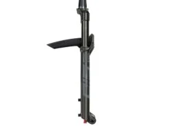 ROCKSHOX Fourche SID SL Select Charger Rl 29" 120mm -Équipement Vélo rockshox fourche sid sl select charger rl 29 120mm 1