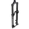 ROCKSHOX Fourche Zeb Ultimate Charger 2.1 RC2 27.5'' Boost 15x110 180mm Déport 44mm -Équipement Vélo rockshox fourche zeb ultimate charger 21 rc2 275 boost 15x110 180mm deport 44mm