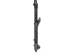ROCKSHOX Fourche Zeb Ultimate Charger 2.1 RC2 27.5'' Boost 15x110 Déport 38mm 190mm -Équipement Vélo rockshox fourche zeb ultimate charger 21 rc2 275 boost 15x110 deport 38mm 190mm 1