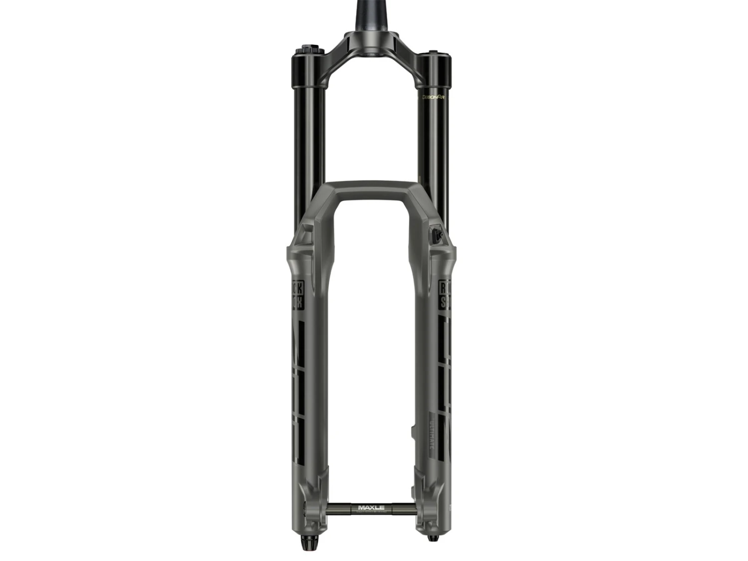 ROCKSHOX Fourche Zeb Ultimate Charger 2.1 RC2 27.5'' Boost Déport 38mm 160mm 5 ROCKSHOX Fourche Zeb Ultimate Charger 2.1 RC2 27.5'' Boost Déport 38mm 160mm – Image 3