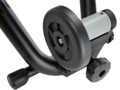 SARIS Home Trainer Basic Cycleops Mag -Équipement Vélo saris home trainer basic cycleops mag 2