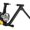 SARIS Home Trainer Fluid 2 -Équipement Vélo saris home trainer fluid 2