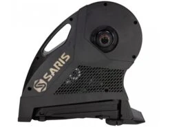 SARIS Home Trainer H3 à Transmission 12 SARIS Home Trainer H3 à Transmission -Équipement Vélo saris home trainer h3 a transmission 2