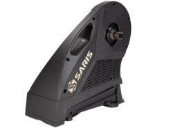 SARIS Home Trainer H3 à Transmission 13 SARIS Home Trainer H3 à Transmission -Équipement Vélo saris home trainer h3 a transmission 3