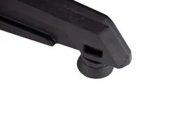 SARIS Home Trainer H3 à Transmission 15 SARIS Home Trainer H3 à Transmission -Équipement Vélo saris home trainer h3 a transmission 5