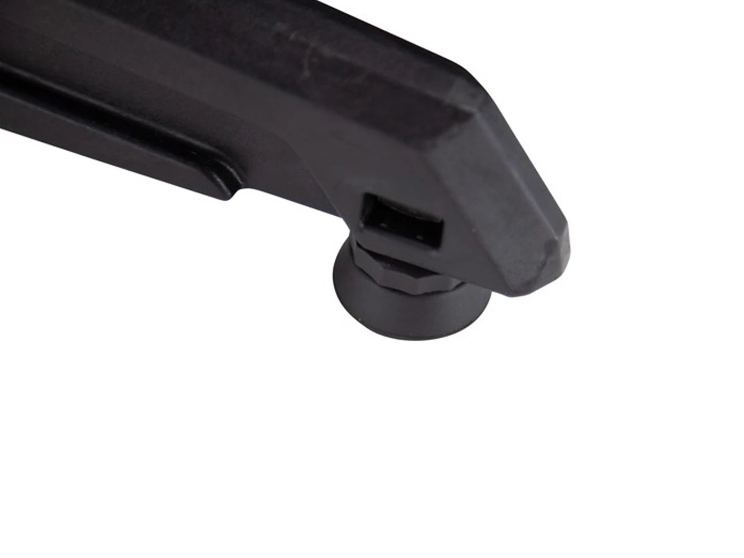 SARIS Home Trainer H3 à Transmission 8 SARIS Home Trainer H3 à Transmission – Image 6