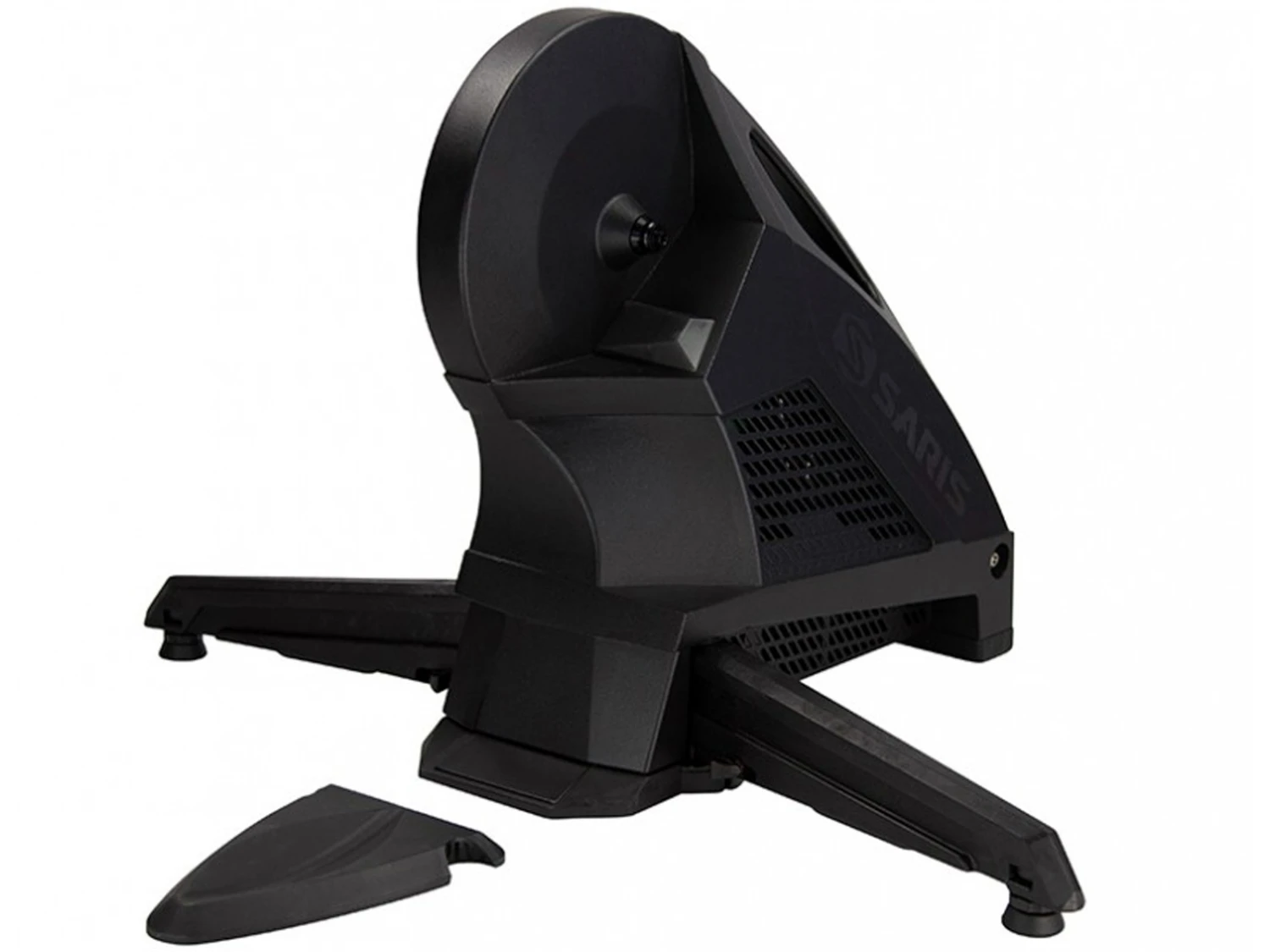 SARIS Home Trainer H3 à Transmission 3 SARIS Home Trainer H3 à Transmission