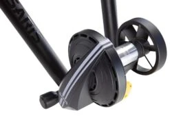 SARIS Home Trainer M2 -Équipement Vélo saris home trainer m2 1