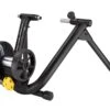 SARIS Home Trainer M2 -Équipement Vélo saris home trainer m2