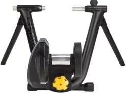 SARIS Home Trainer M2 -Équipement Vélo saris home trainer m2 2