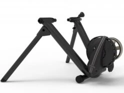 SARIS Home Trainer M2 -Équipement Vélo saris home trainer m2 3