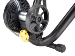 SARIS Home Trainer M2 -Équipement Vélo saris home trainer m2 4