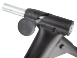 SARIS Home Trainer M2 -Équipement Vélo saris home trainer m2 5