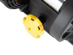 SARIS Home Trainer M2 -Équipement Vélo saris home trainer m2 6