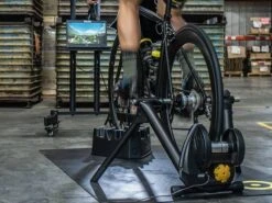 SARIS Home Trainer M2 -Équipement Vélo saris home trainer m2 7