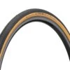 HUTCHINSON SCHWALBE G-One Pneu Gravel Allround Performance ADDIX RaceGuard TLE Souple - 700x40c -Équipement Vélo schalbe g one pneu gravel allround performance addix raceguard tle souple 700x38c