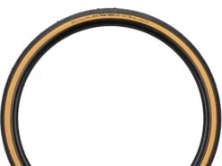 HUTCHINSON SCHWALBE G-One Pneu Gravel Allround Performance ADDIX RaceGuard TLE Souple - 700x40c -Équipement Vélo schalbe g one pneu gravel allround performance addix raceguard tle souple 700x38c 2