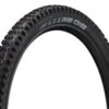 SCHWALBE Big Betty Pneu Souple Evolution Addix Soft Super Gravity - 29 X 2,6 Pouces 1 SCHWALBE Big Betty Pneu Souple Evolution Addix Soft Super Gravity - 29 X 2,6 Pouces -Équipement Vélo schwalbe big betty pneu souple evolution addix soft super gravity 29 x 26 pouces