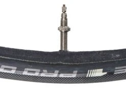 SCHWALBE Boyau Pro One HT Liteskin Onestar 700x22c -Équipement Vélo schwalbe boyau pro one ht liteskin onestar 700x22c 2