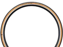 SCHWALBE Pro One TT Evo Pneu Souple Tubeless 700x28 -Équipement Vélo schwalbe pro one tt evo pneu souple tubeless 700x28 2