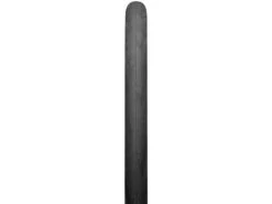 SCHWALBE Pro One TT Evo Pneu Souple Tubeless 700x28 -Équipement Vélo schwalbe pro one tt evo pneu souple tubeless 700x28 3